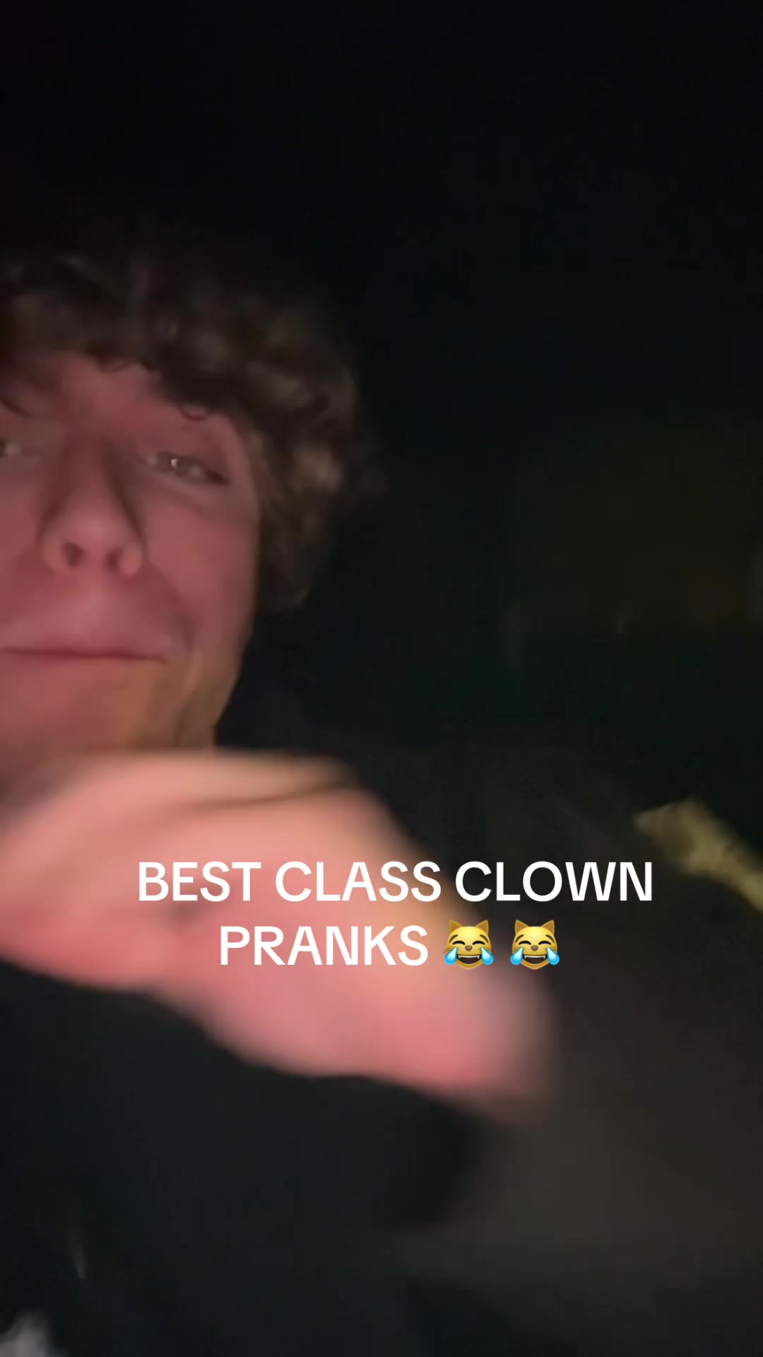 @phoenix39