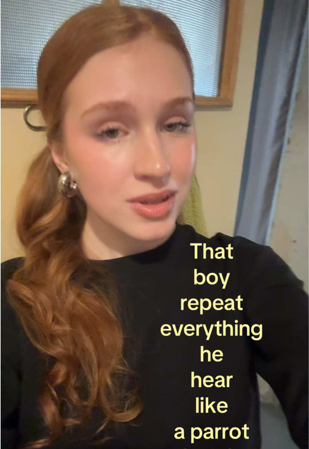 @emilcia