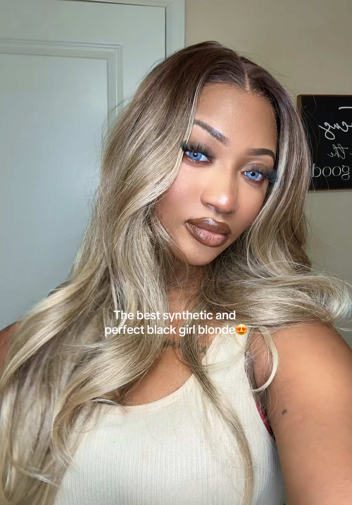 @Maya J | Content Creator🎀