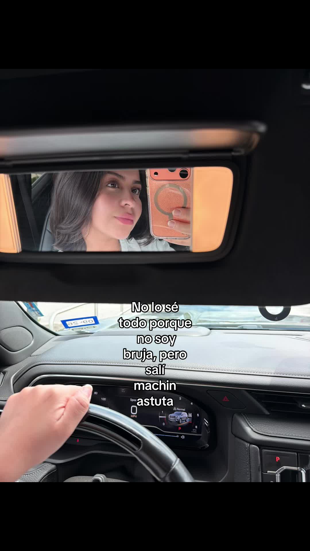 @Marixa Rivera