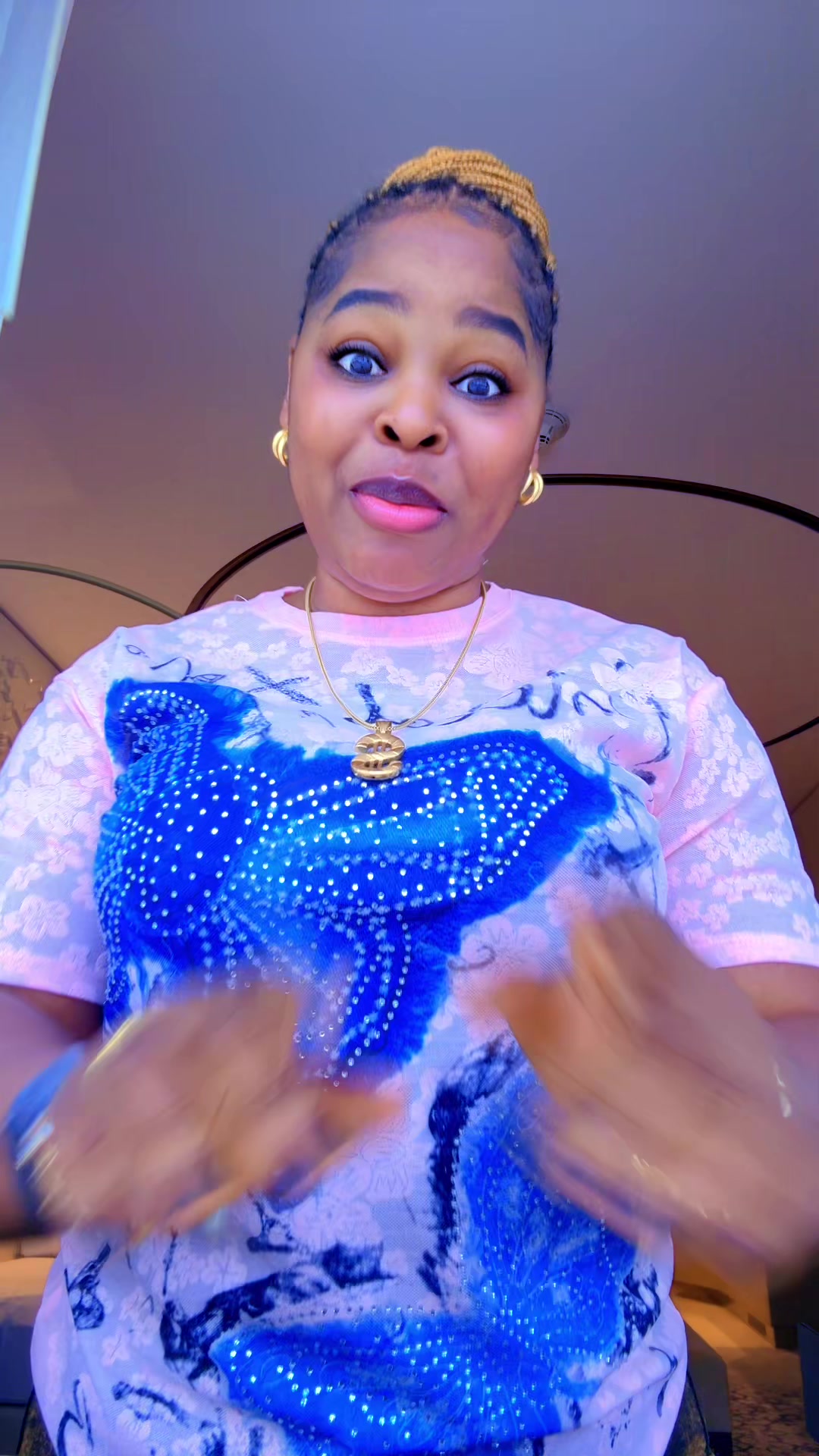 @Biola Fowosire