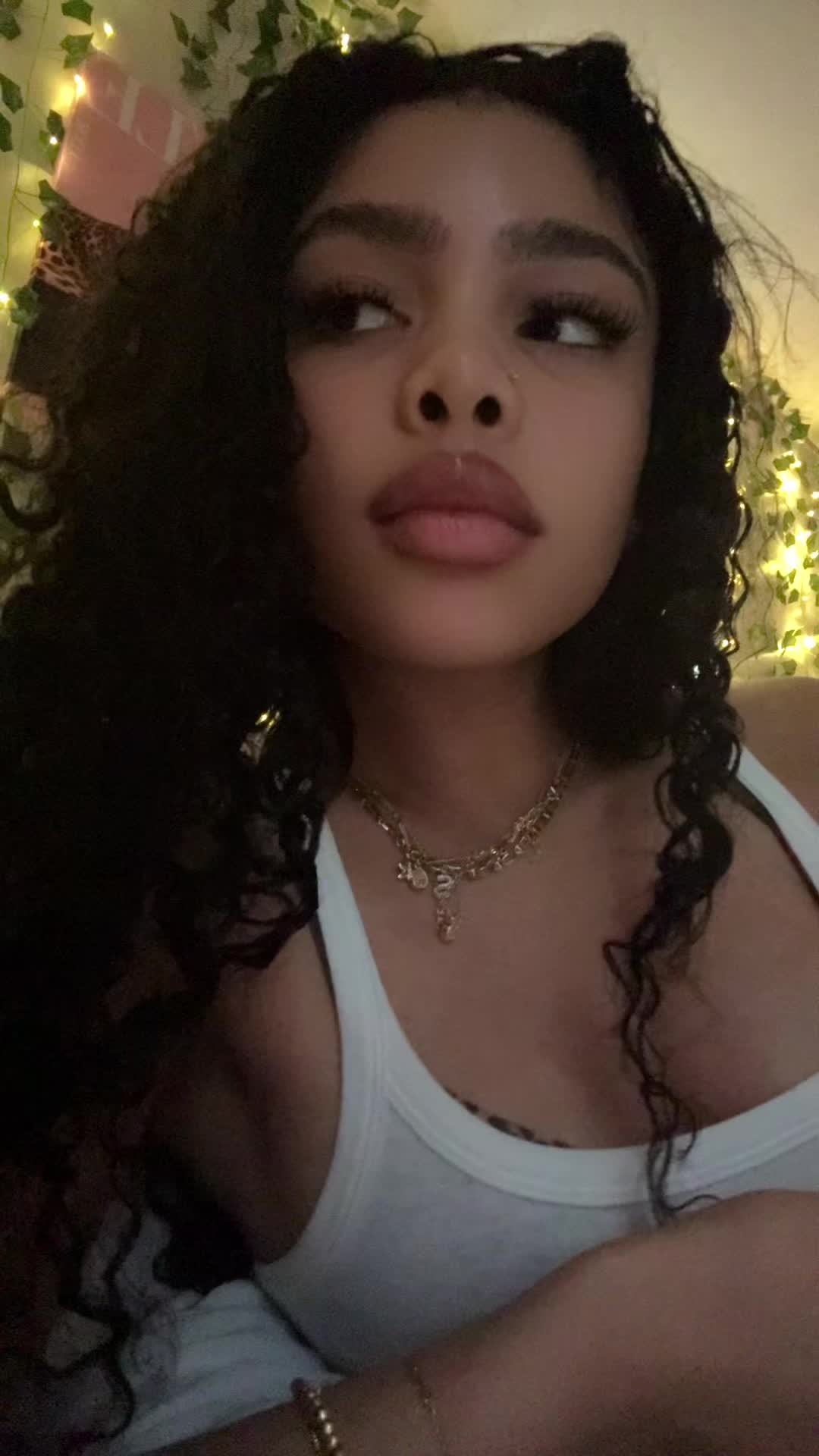 @starglitterdustt