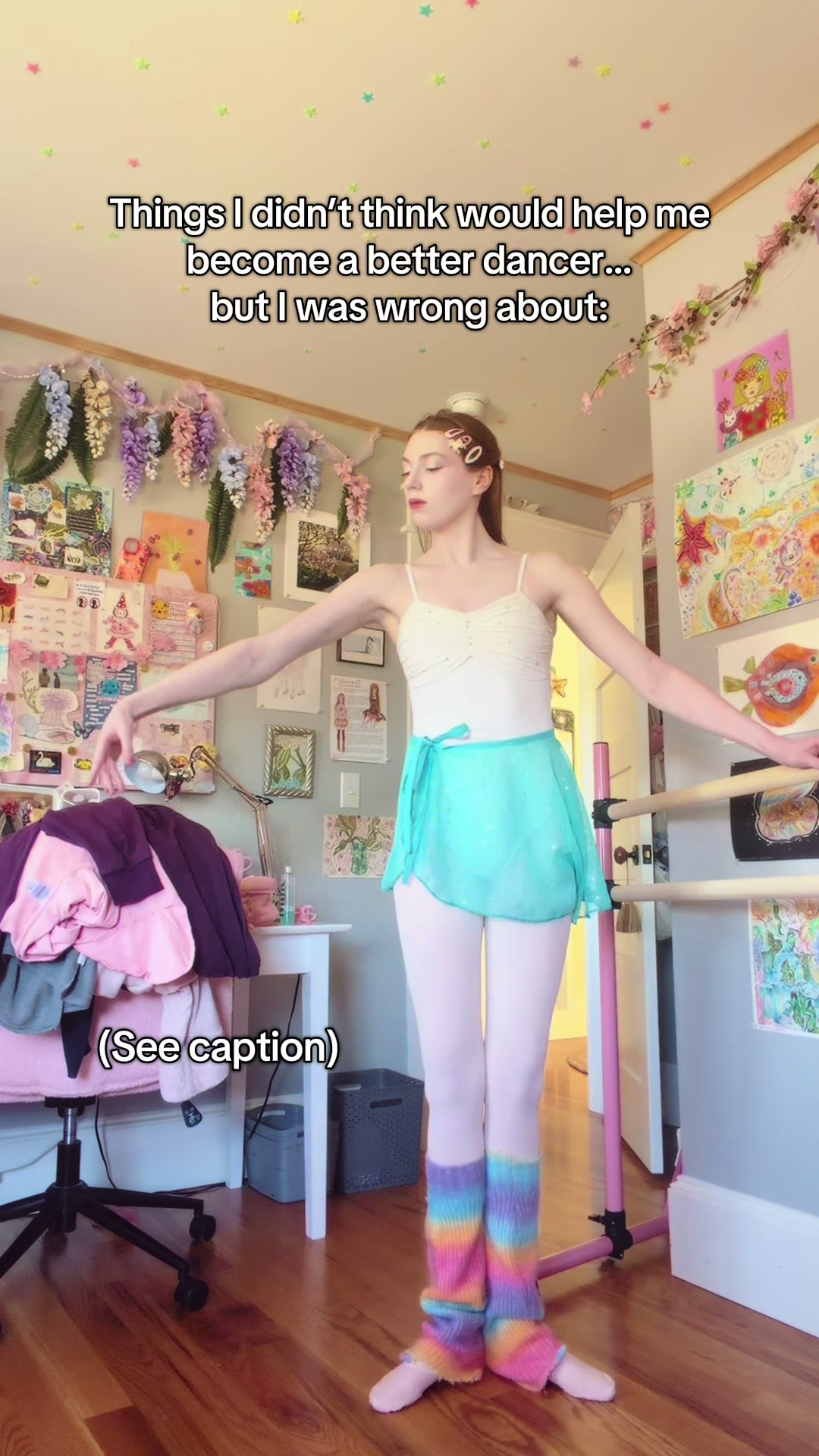 @Lumie