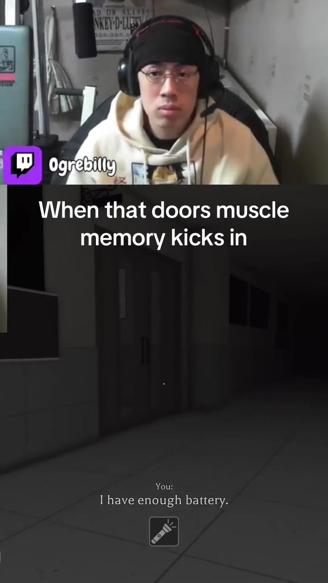 @OgreBilly