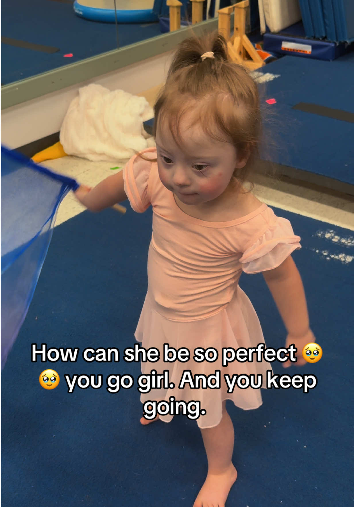 @Kami