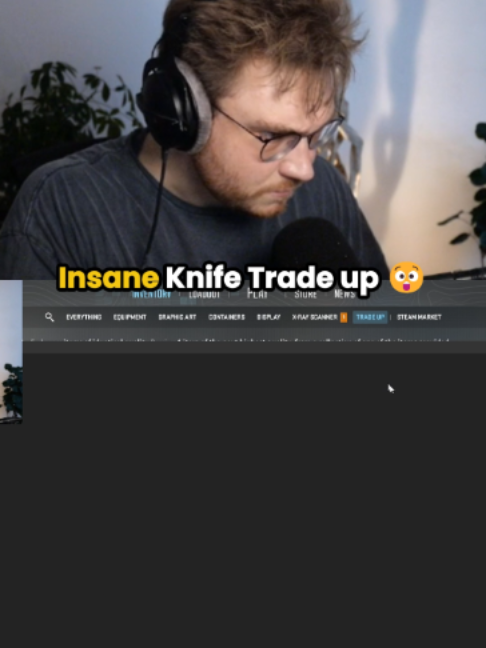 @ohneclips