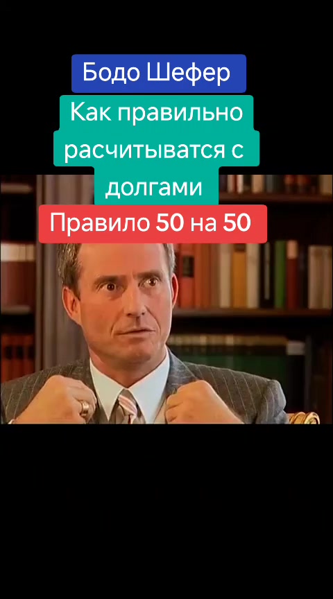 @Kabriolet
