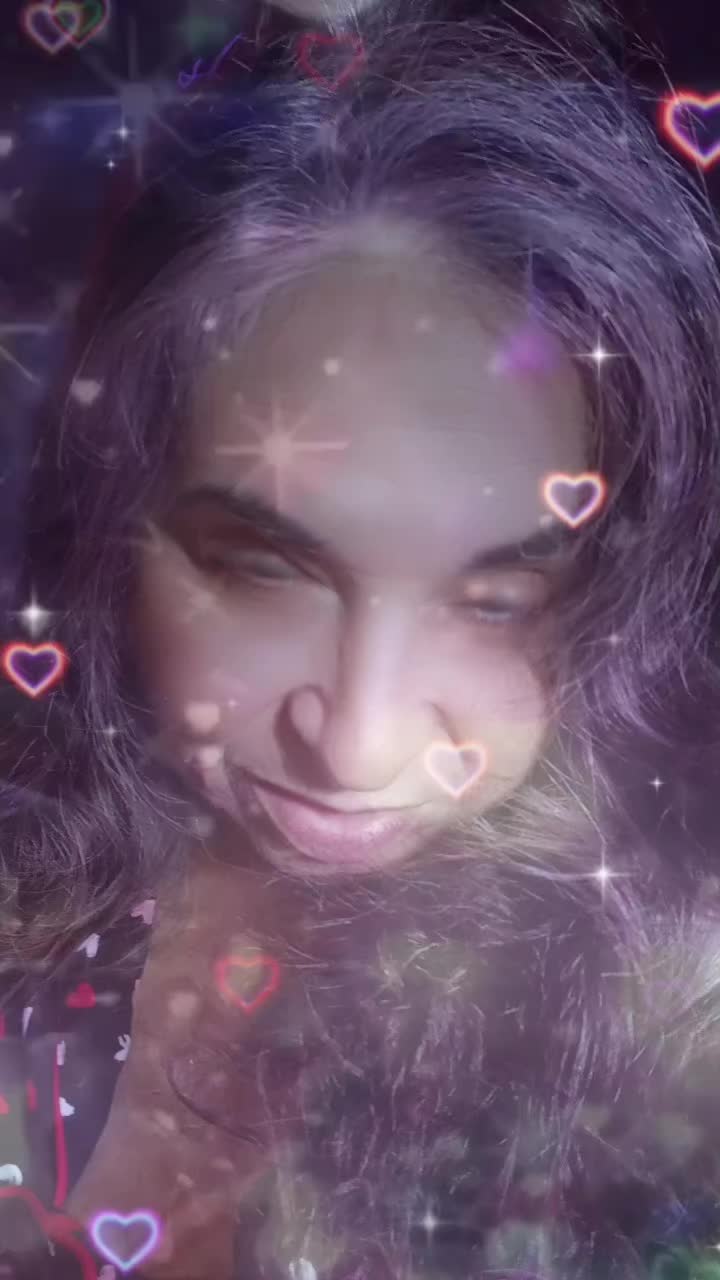 @Crazyferyou