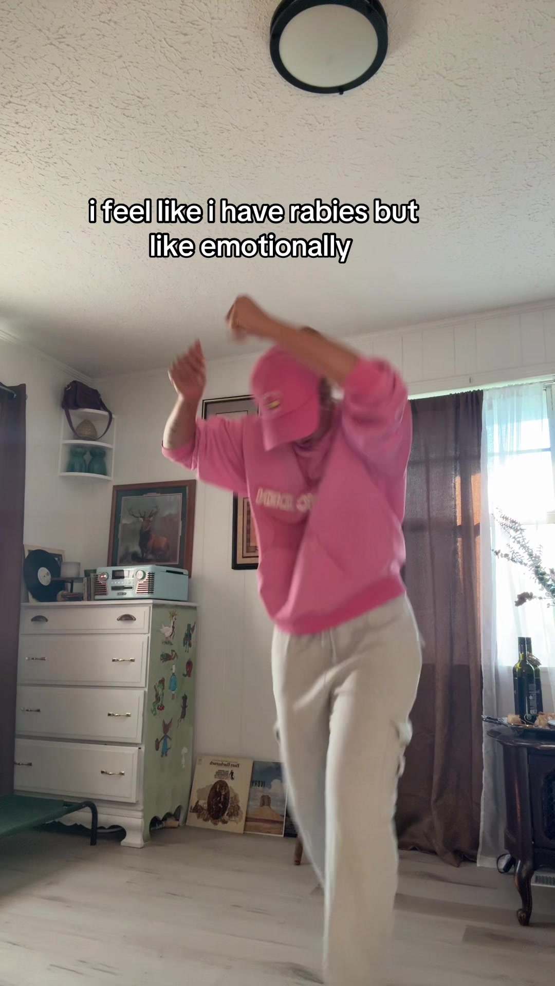 @Ky