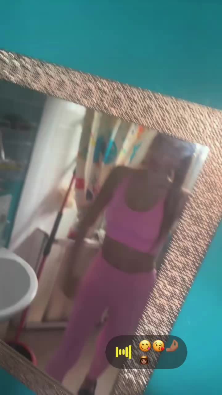 @user15439373845
