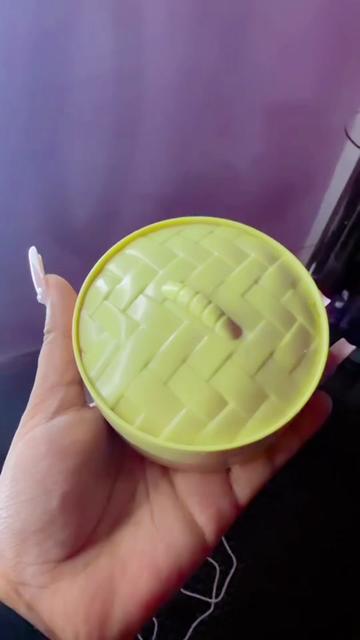@assuyasminaselinshop