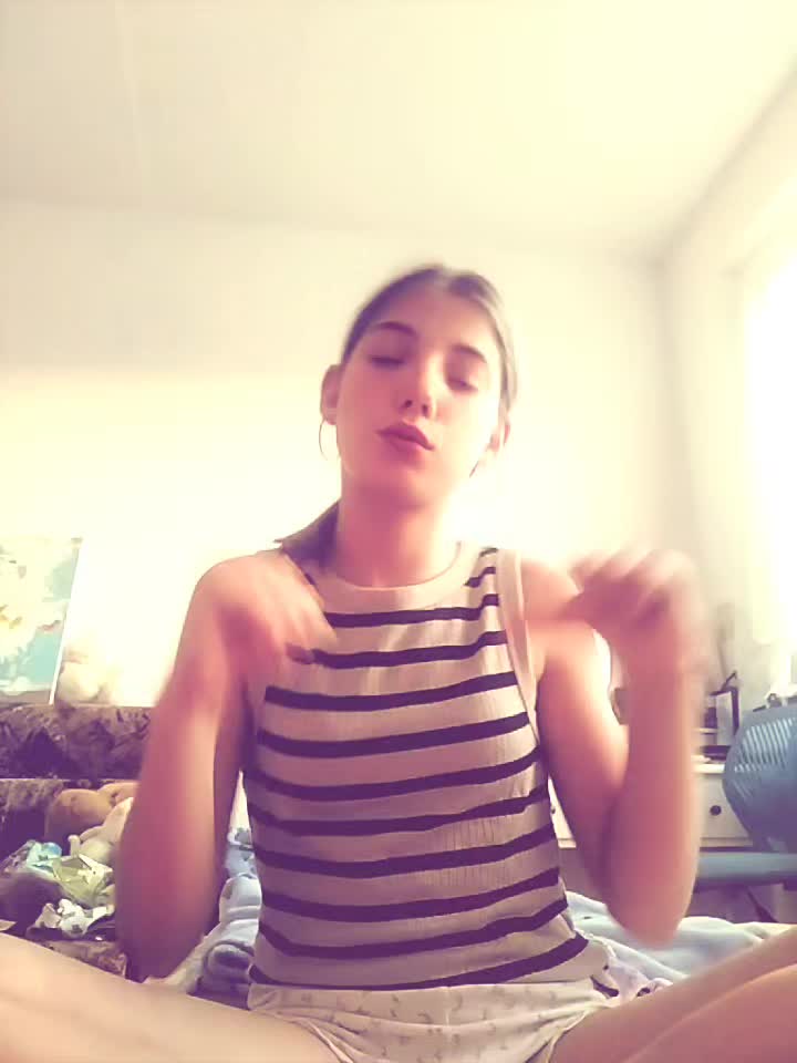 @Марина Сиврюк