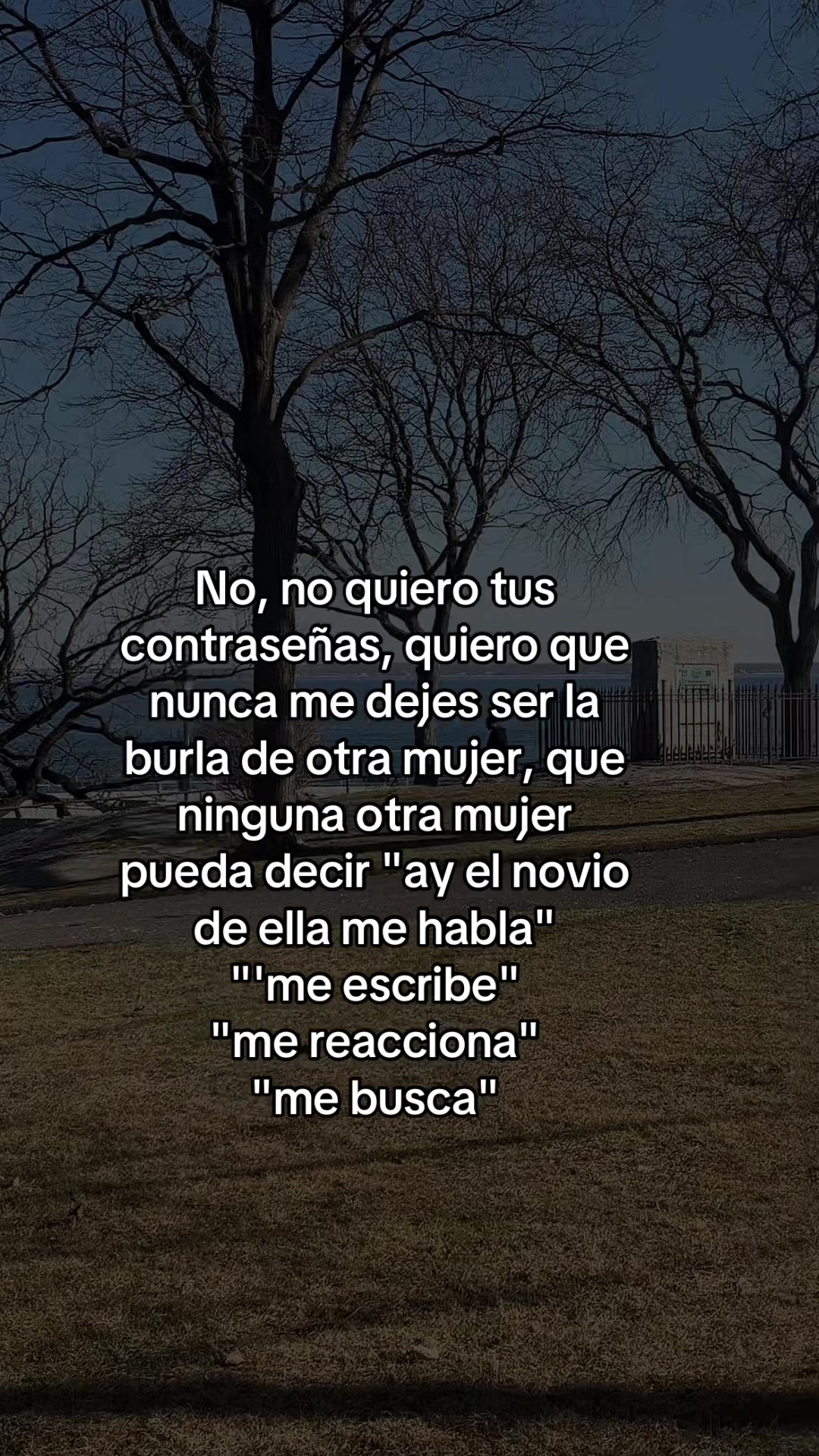 @🎀YESSI 🛍️🩷💙
