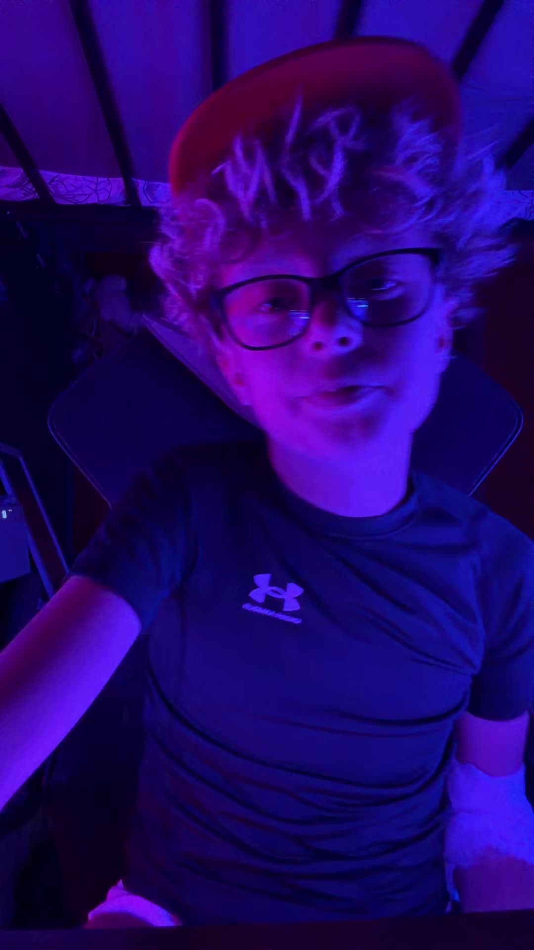 @Spidermanboii18