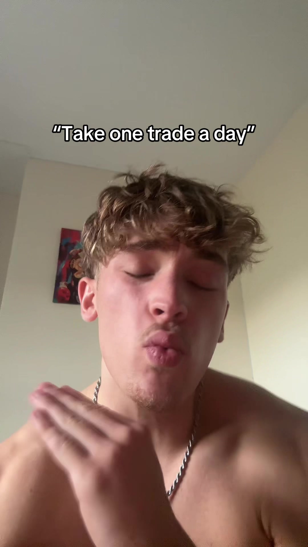 @Ollie