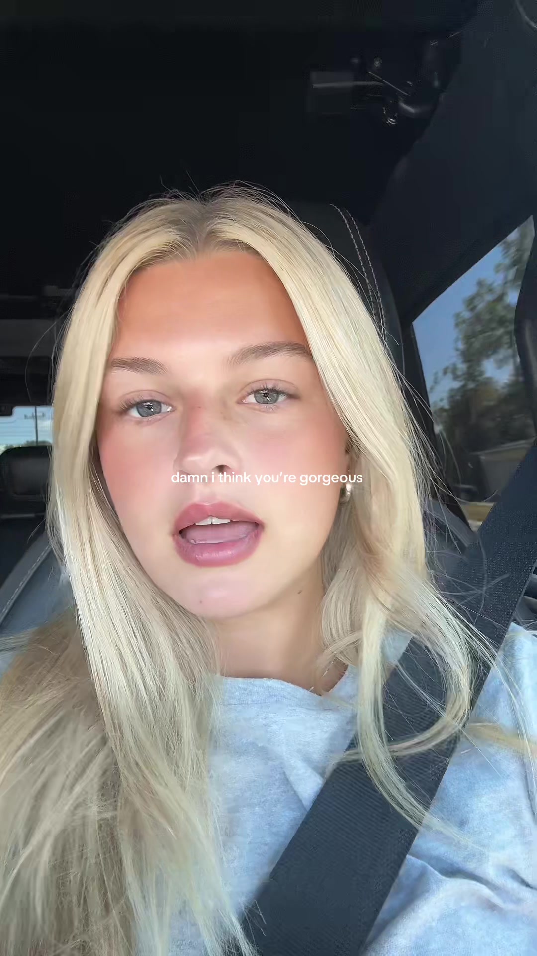 @molliemcroberts