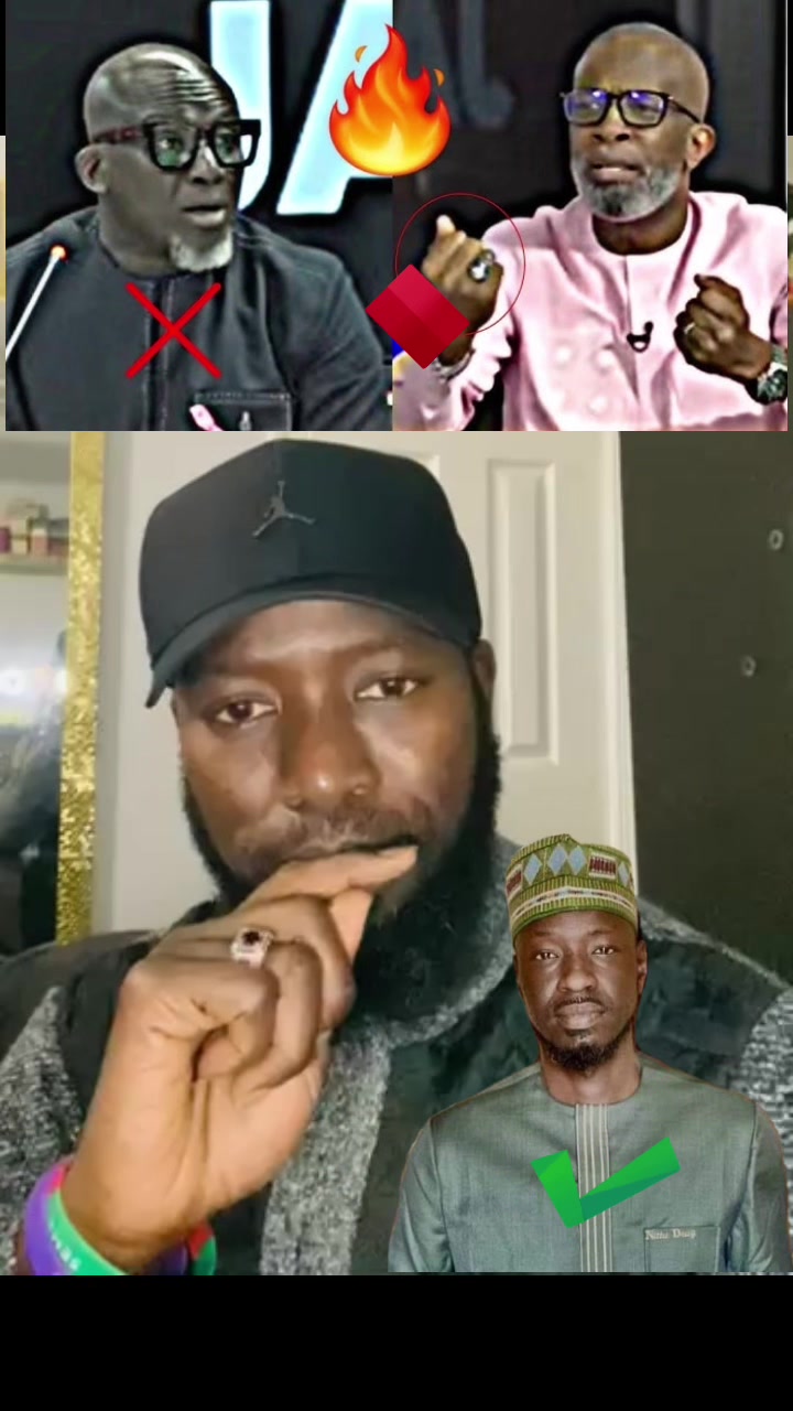 @diawUSA