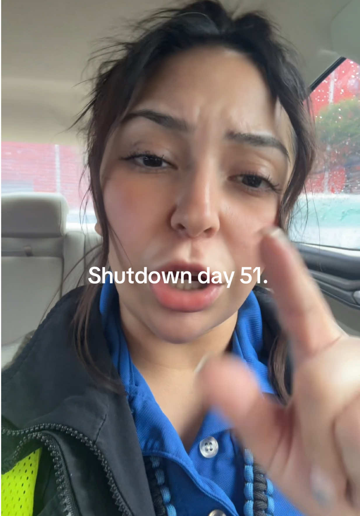 @dresdumpsterfire