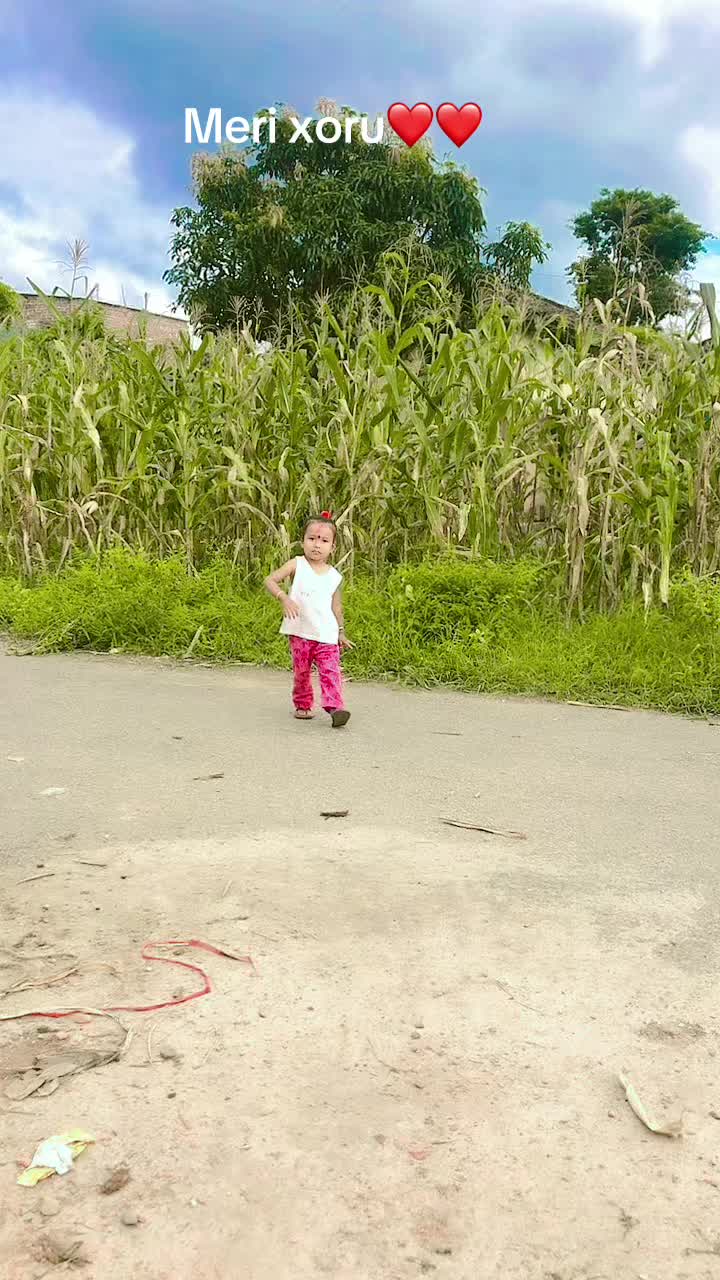 @Yogisha Khatri