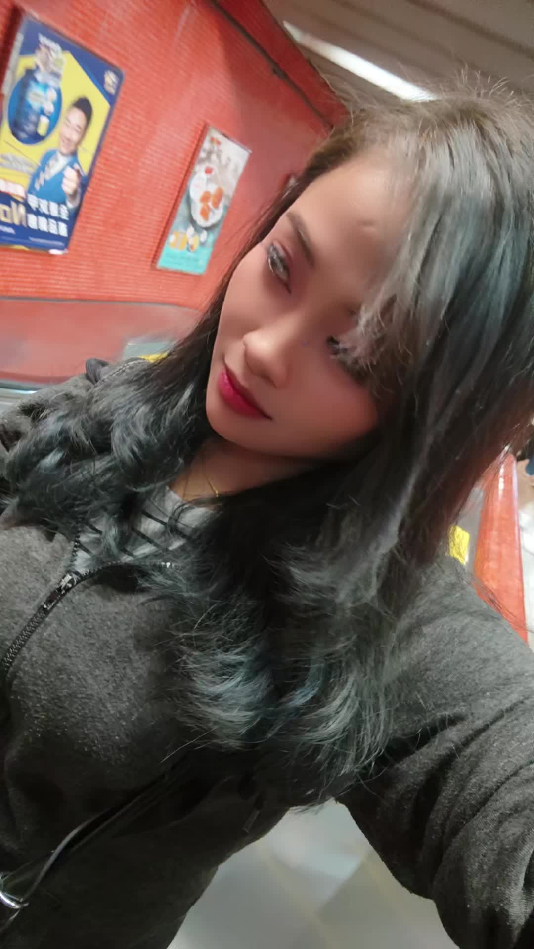 @🦀G𝖔𝖙𝖆_𝕭𝖆𝖗𝖆🇭🇰(Icha)