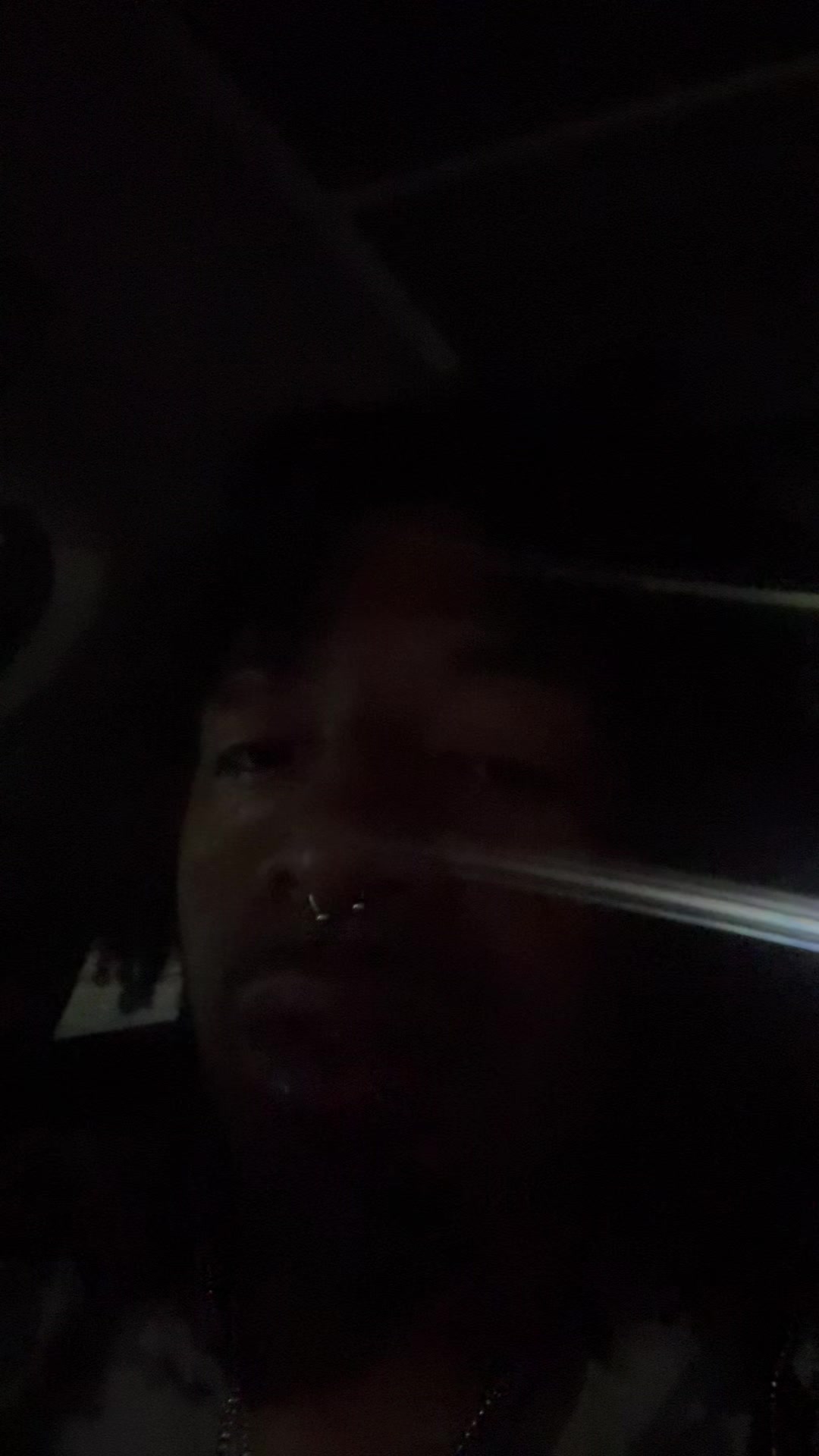 @Sane Cobain