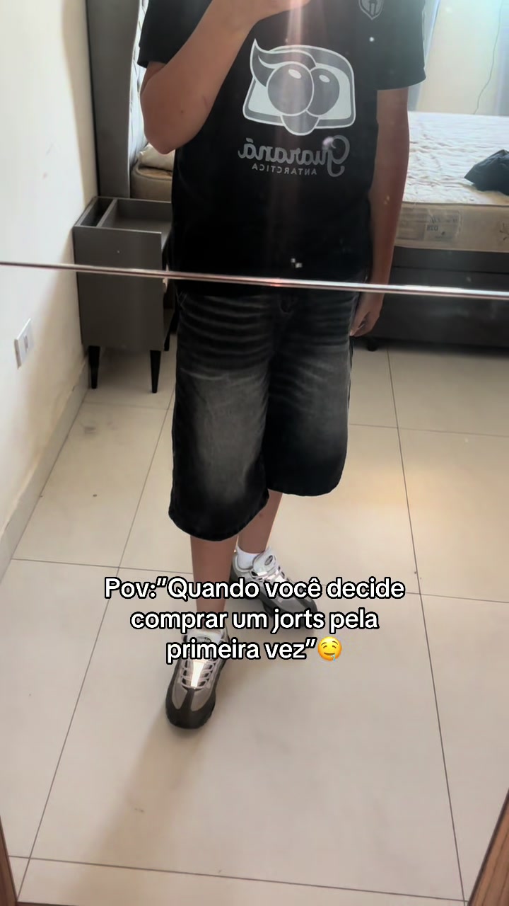 @Danielzk