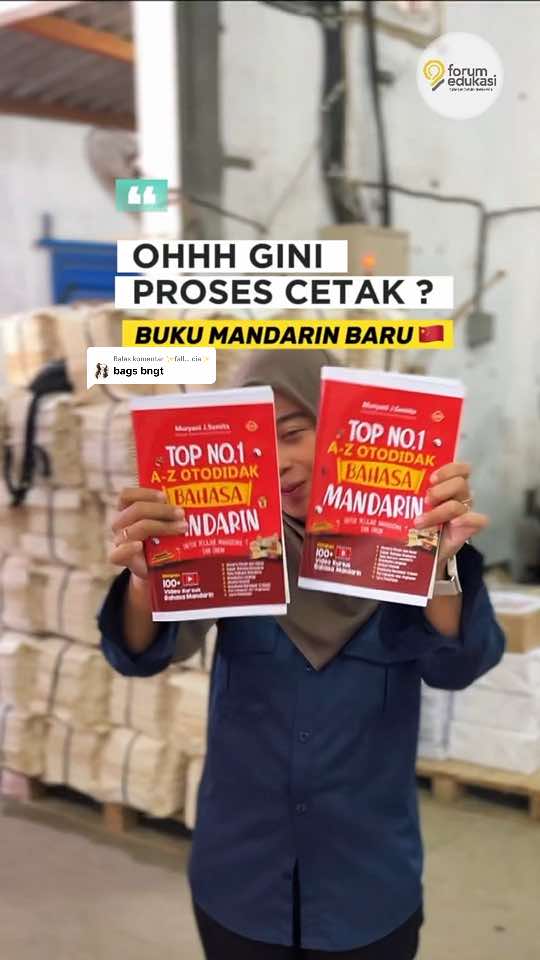 @forumedukasi