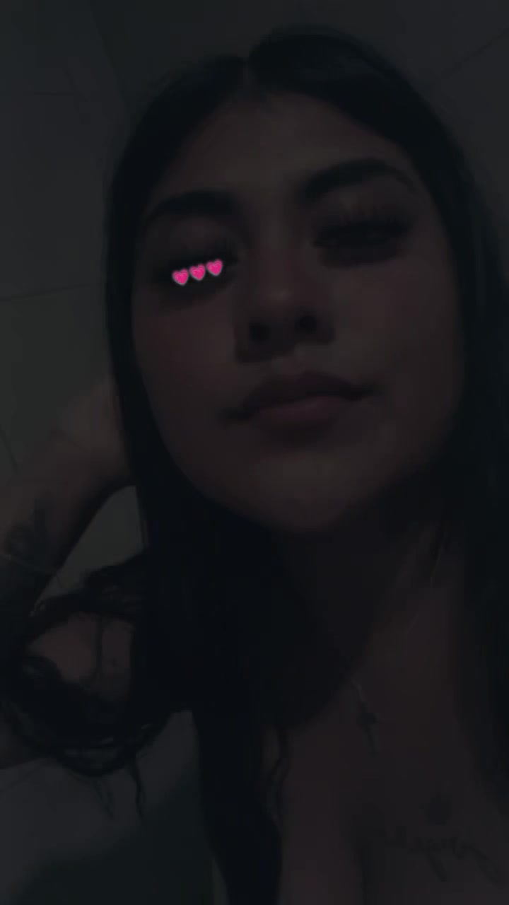 @🫦😈ياديرة