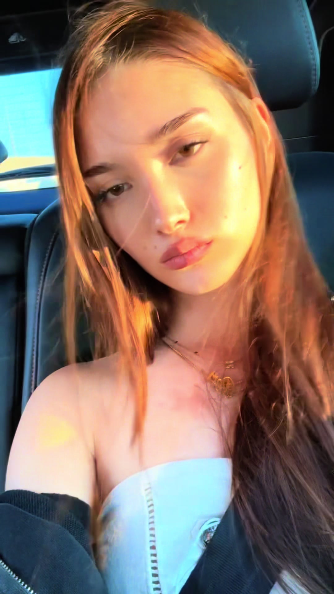 @carin
