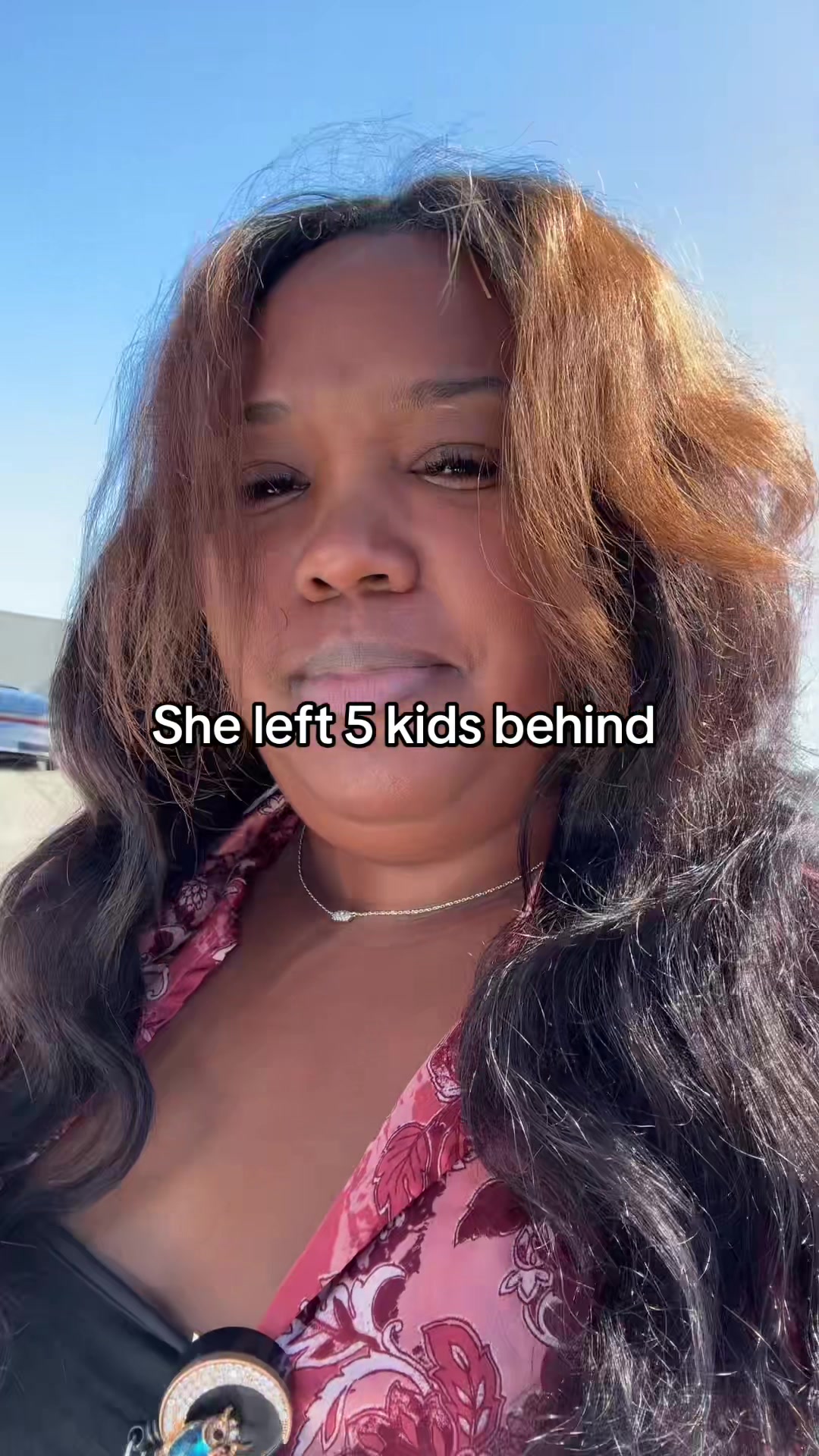 @Boorat