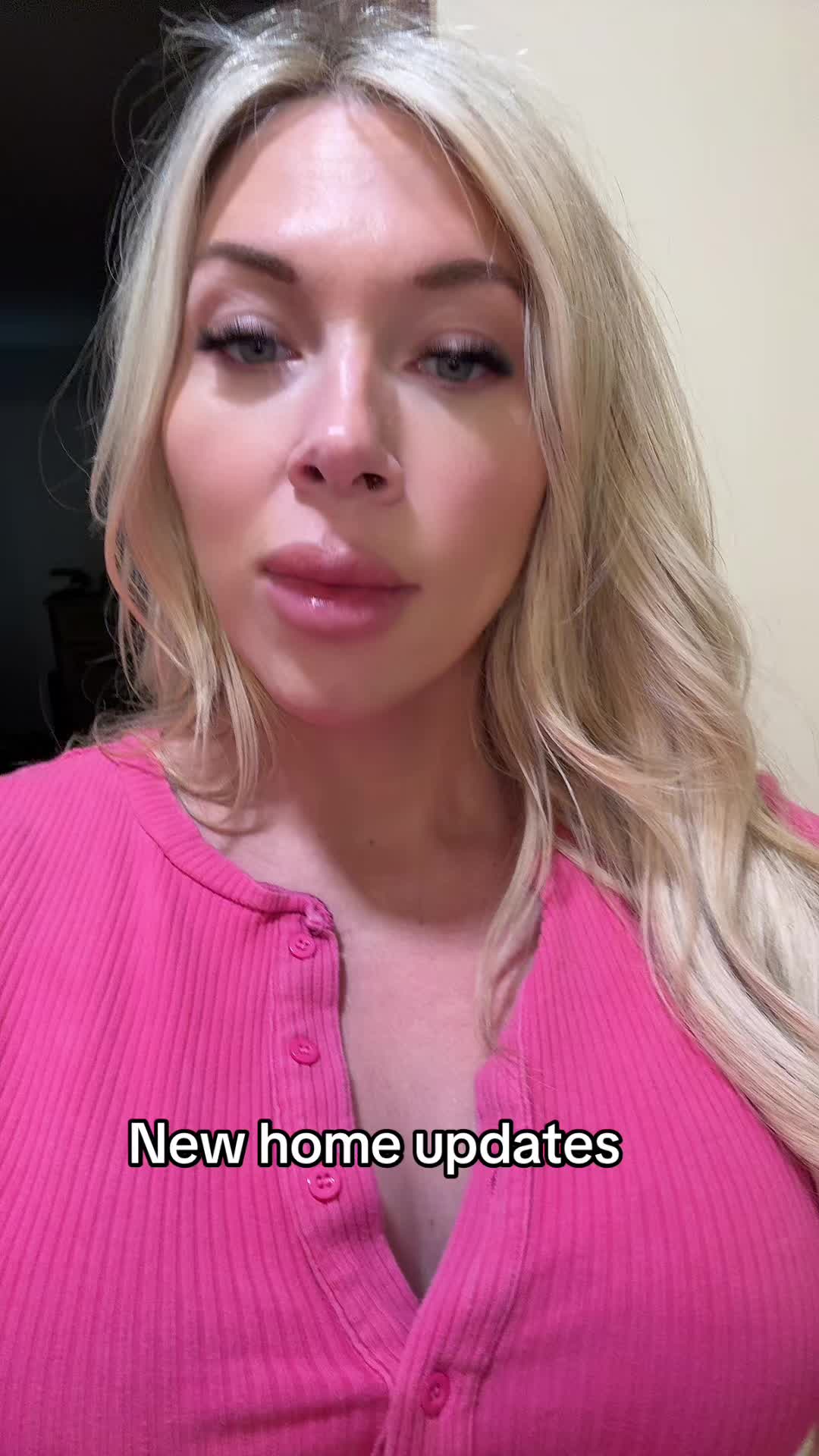 @Danajillflaherty
