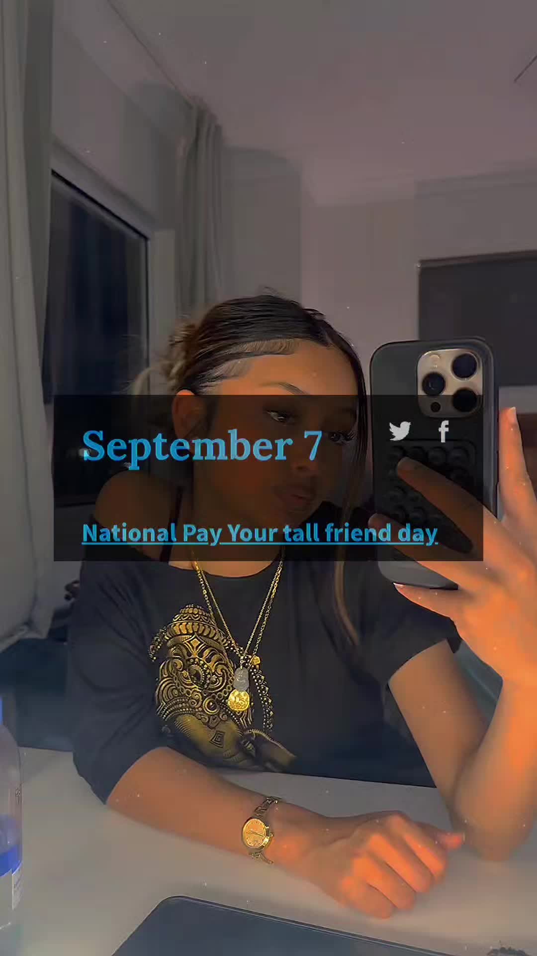 @🦋TikTok_Trends4U🌺