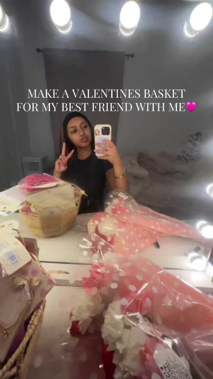 @LARA