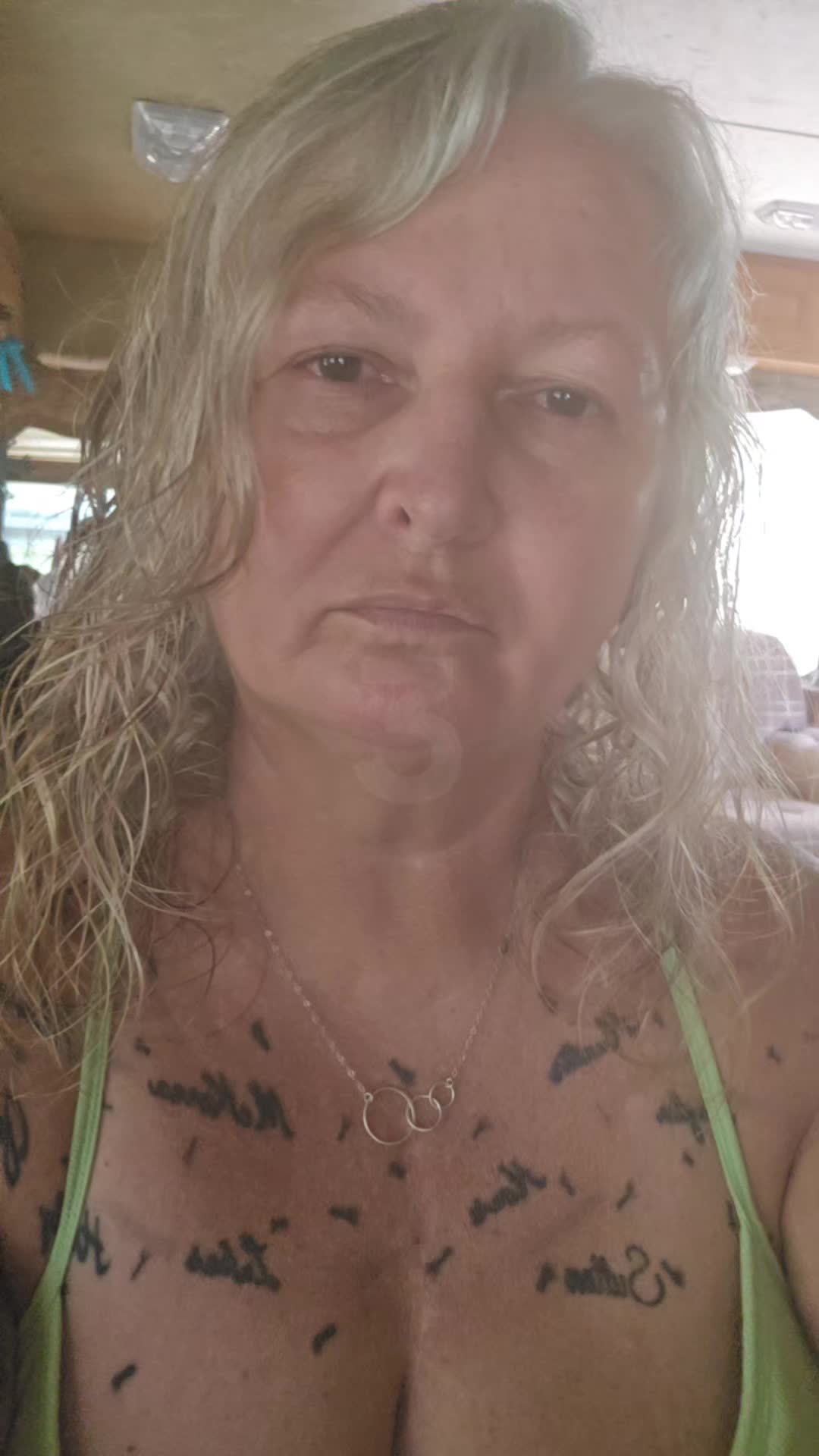 @Vanessa Lynn GEN-❌️❌️❌️MO.