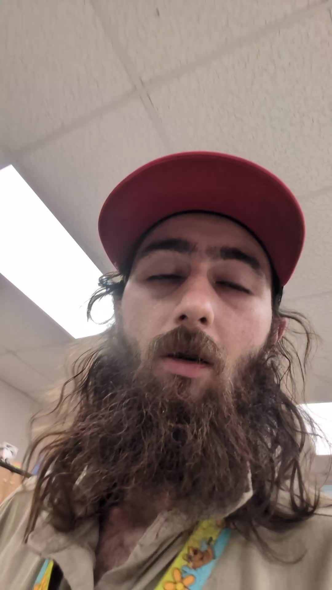 @Zach