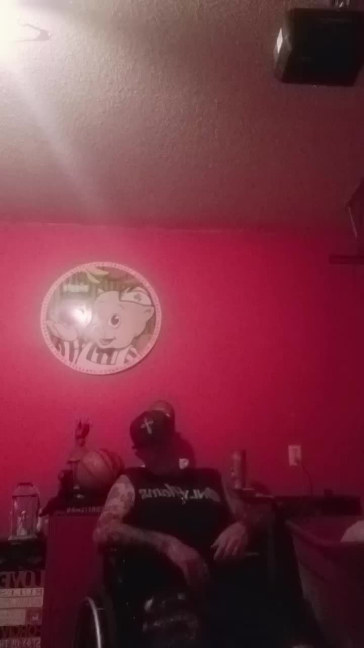 @Pickle$TV