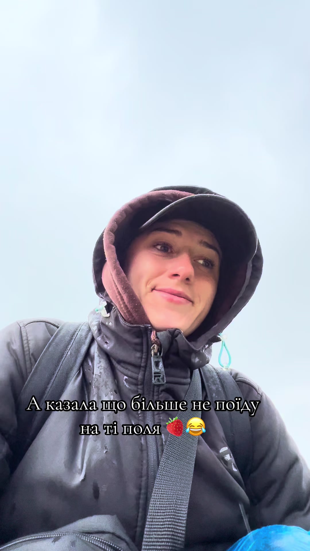 @_a_alenkaa_🇳🇱