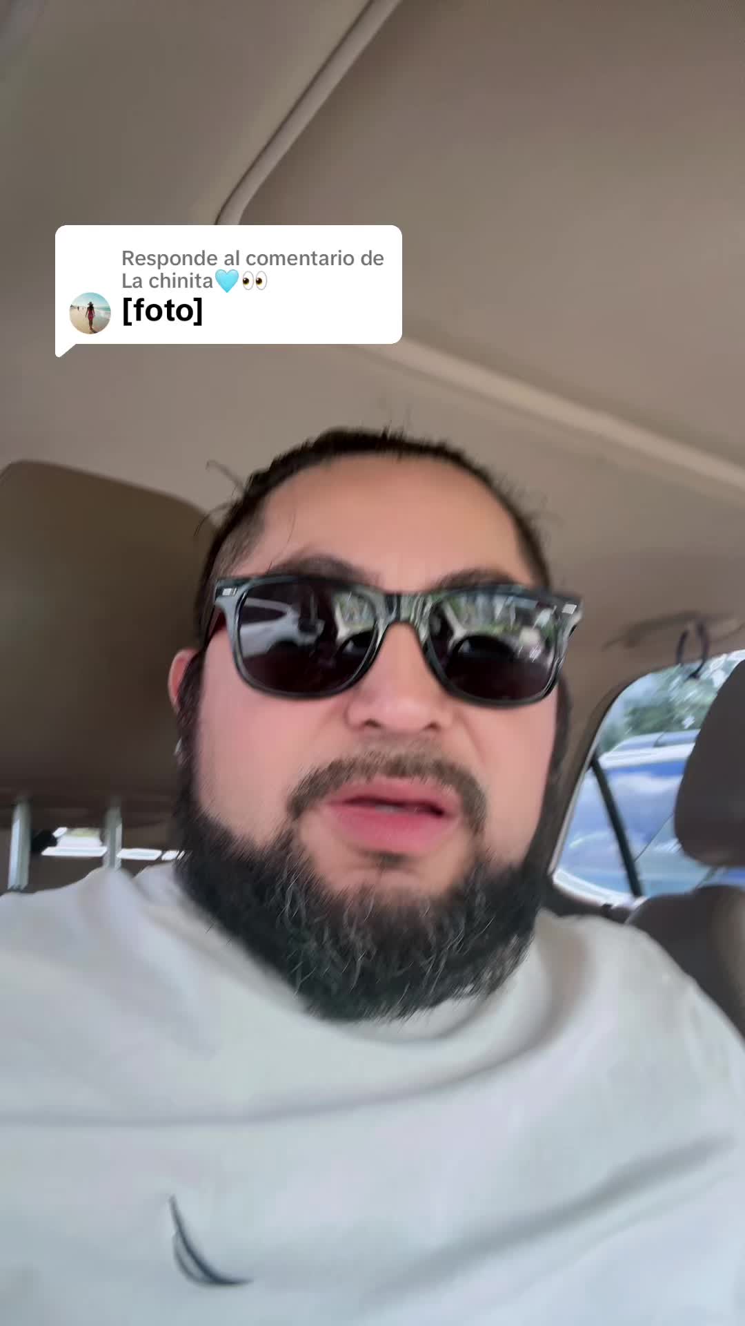 @miltongonzalez3