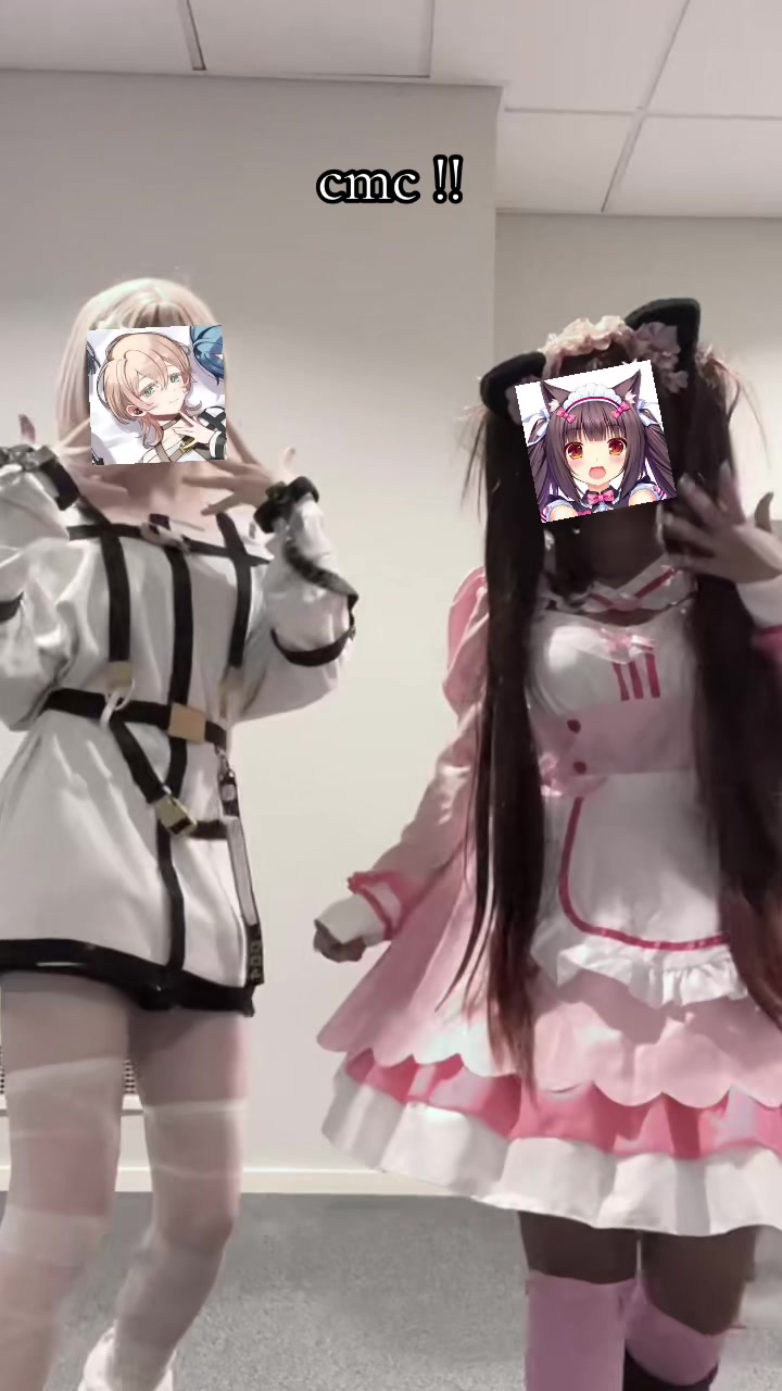 @lexi !! umi nr1 fan