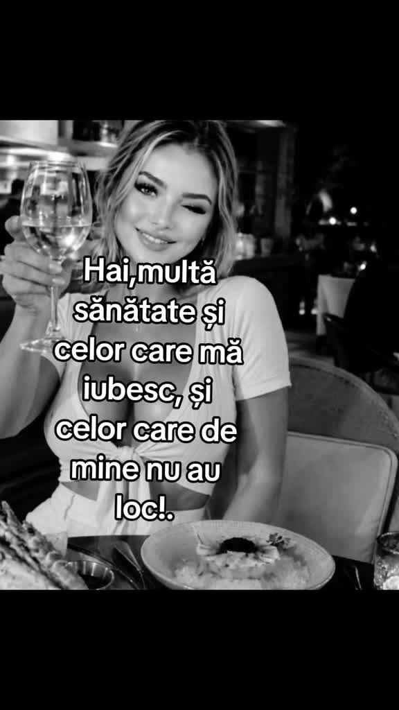 @Elacris🇷🇴🇪🇦❤️