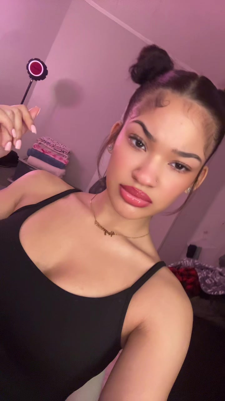 @SKYLAR✨💖