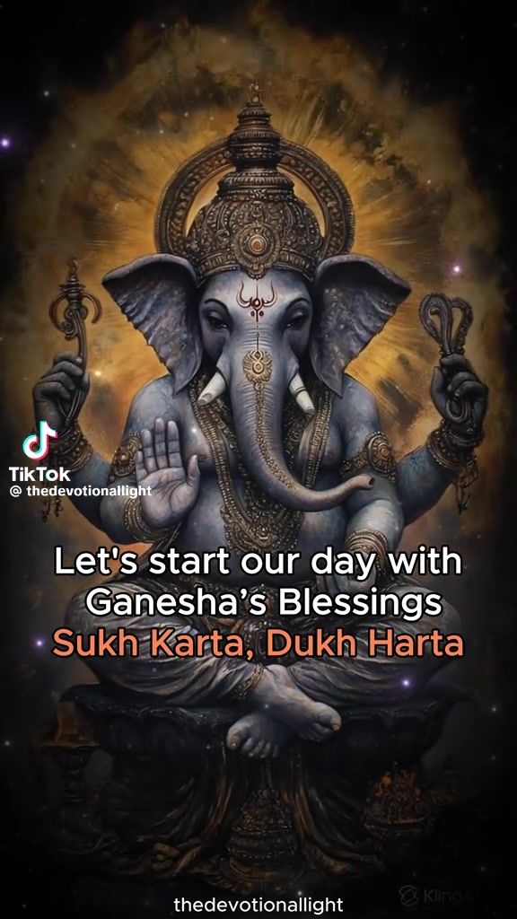 @Sanjay gosain