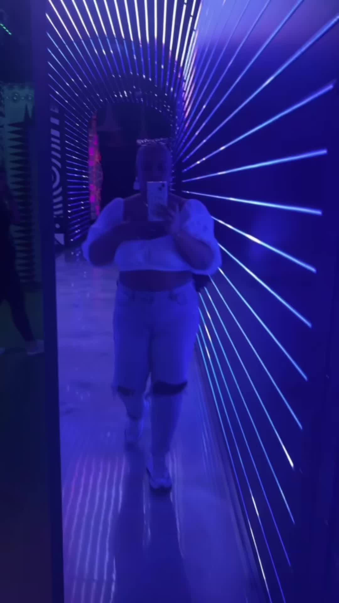 @bxrberchxck