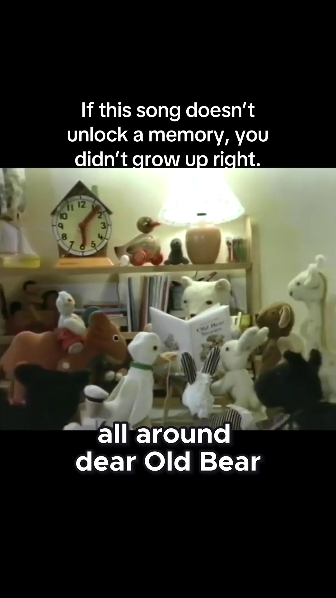 @OldBearSquad