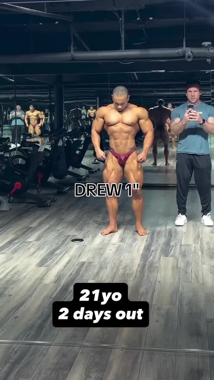 @drewtofit