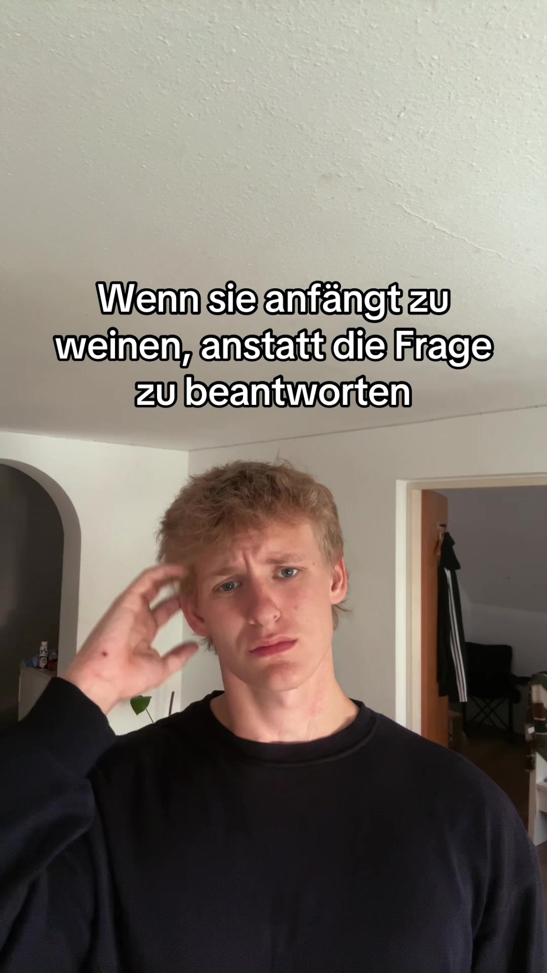@nick