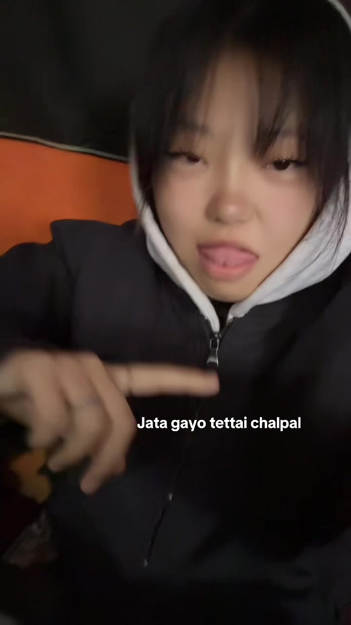 @siee
