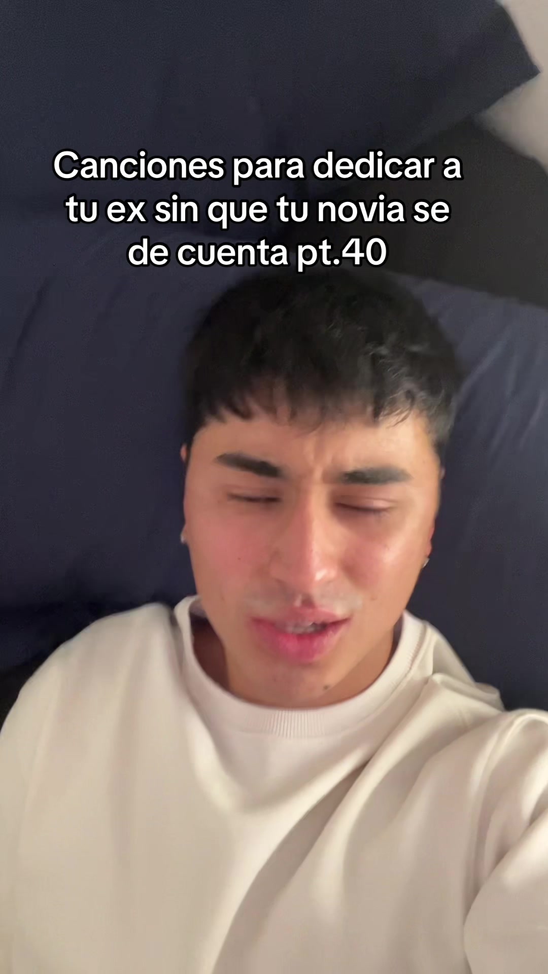 @Junior🤠