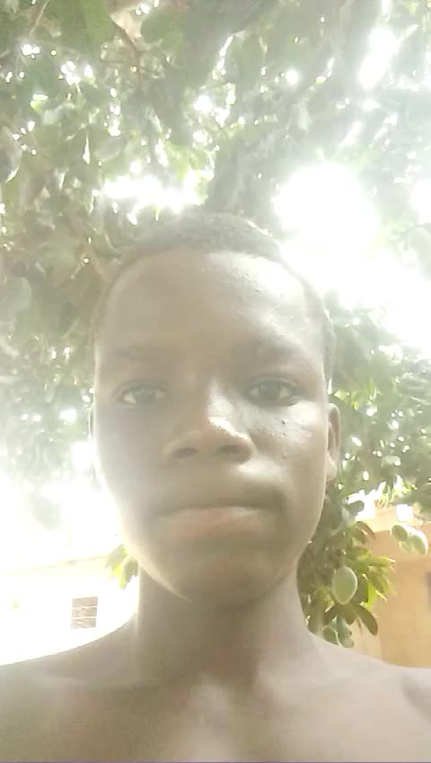 @XXX BROWSER