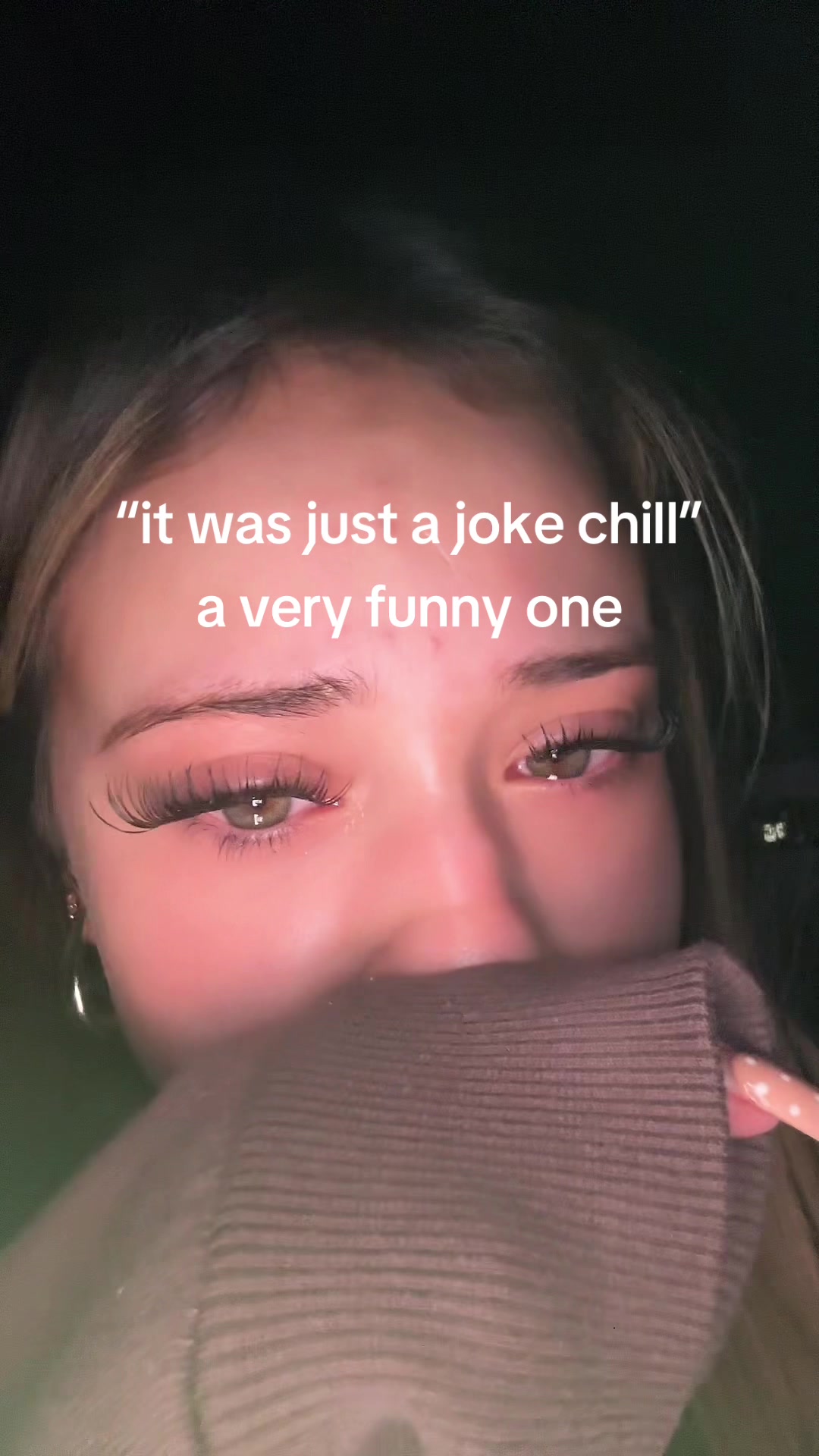 @bye